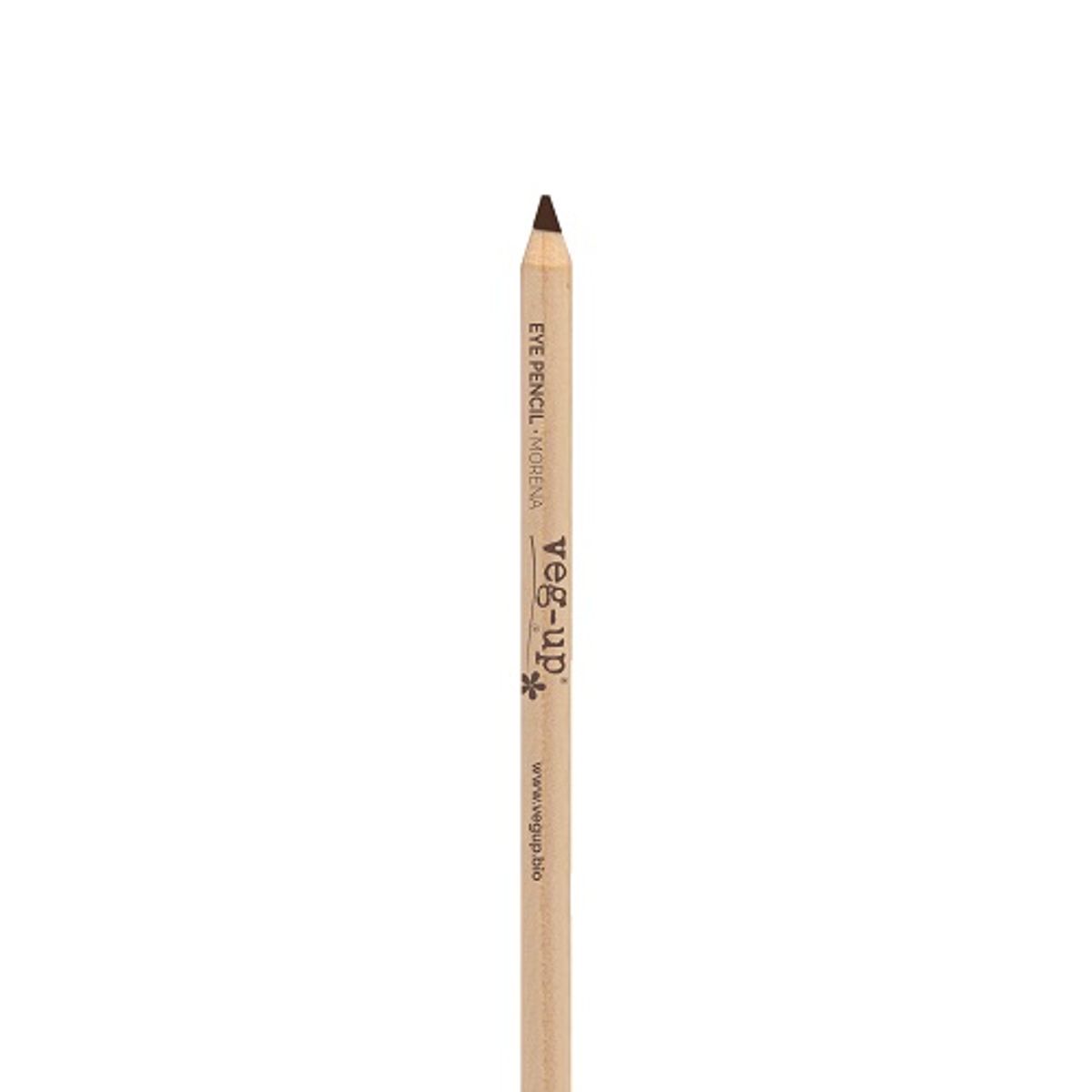 Veg-Up Eyeliner Negrita