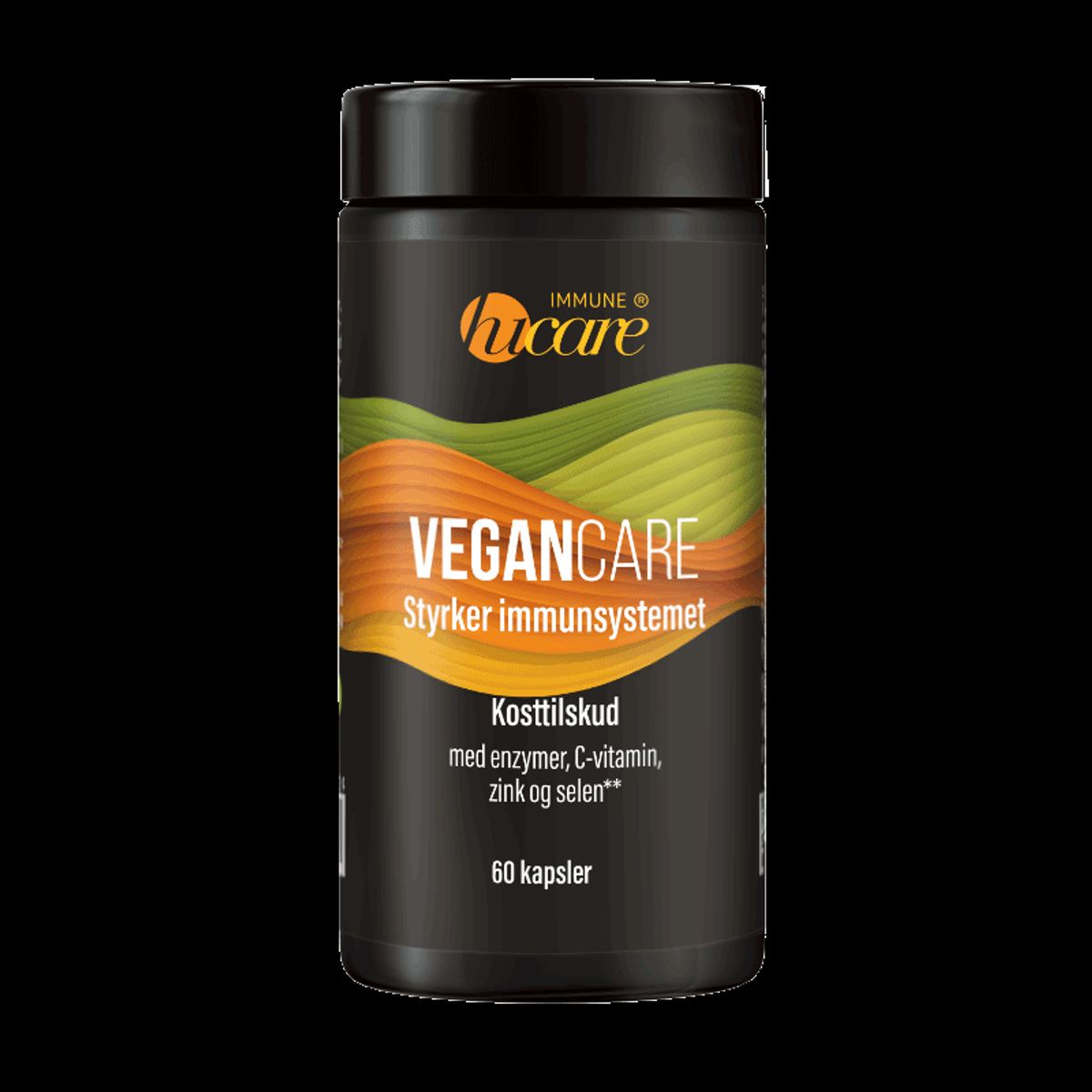 VeganCare