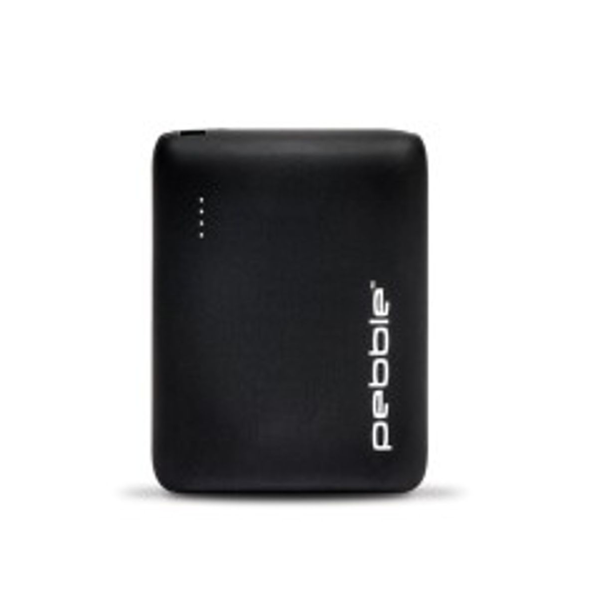 Veho Pebble PZ-10 10K mah PowerBank