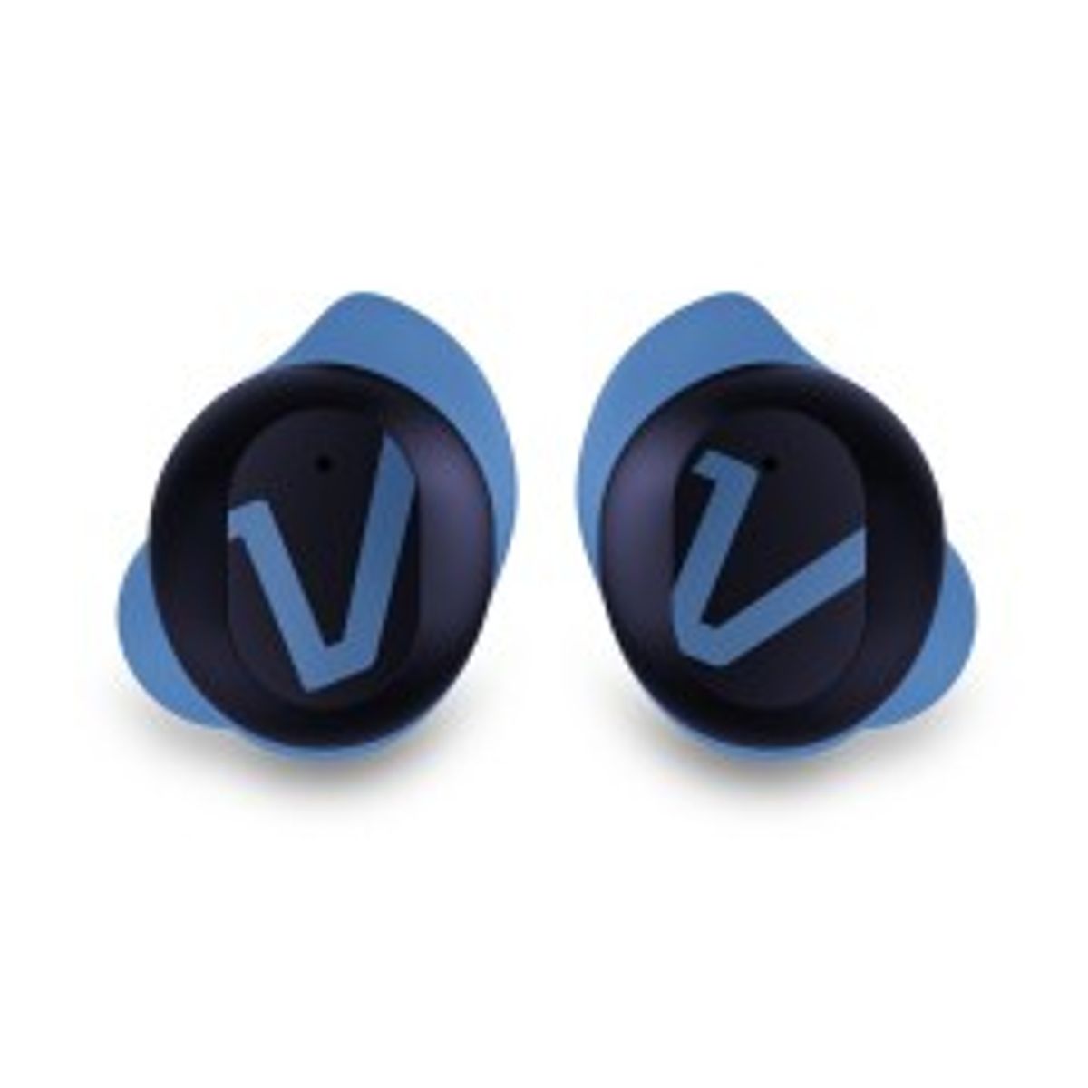 Veho RHOX True wireless earbuds -