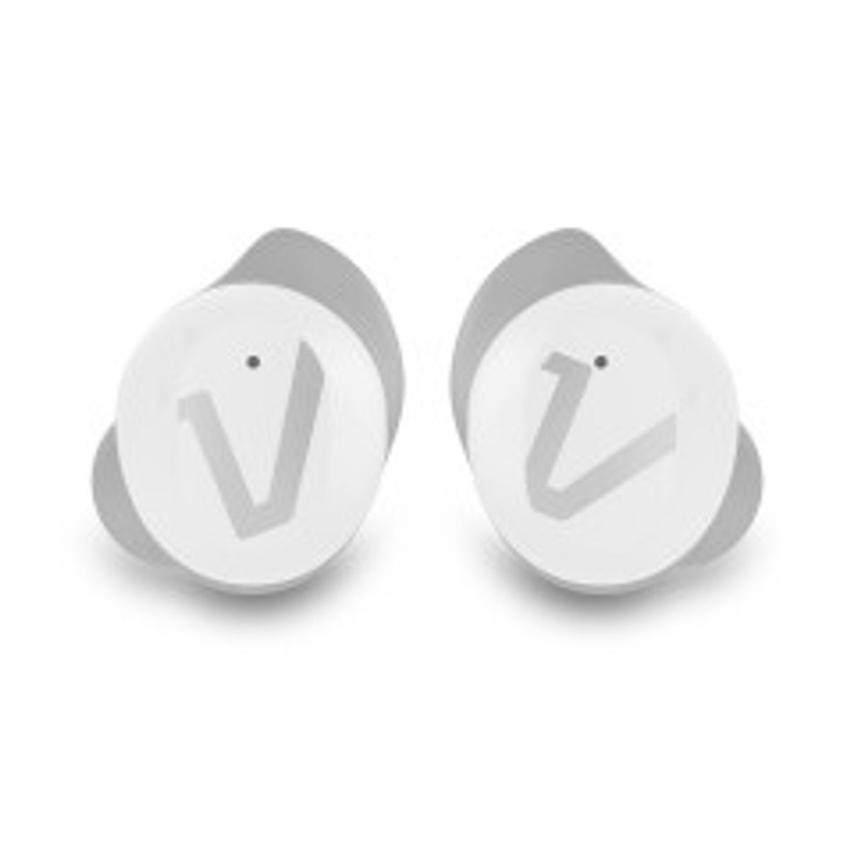 Veho RHOX True wireless earbuds -