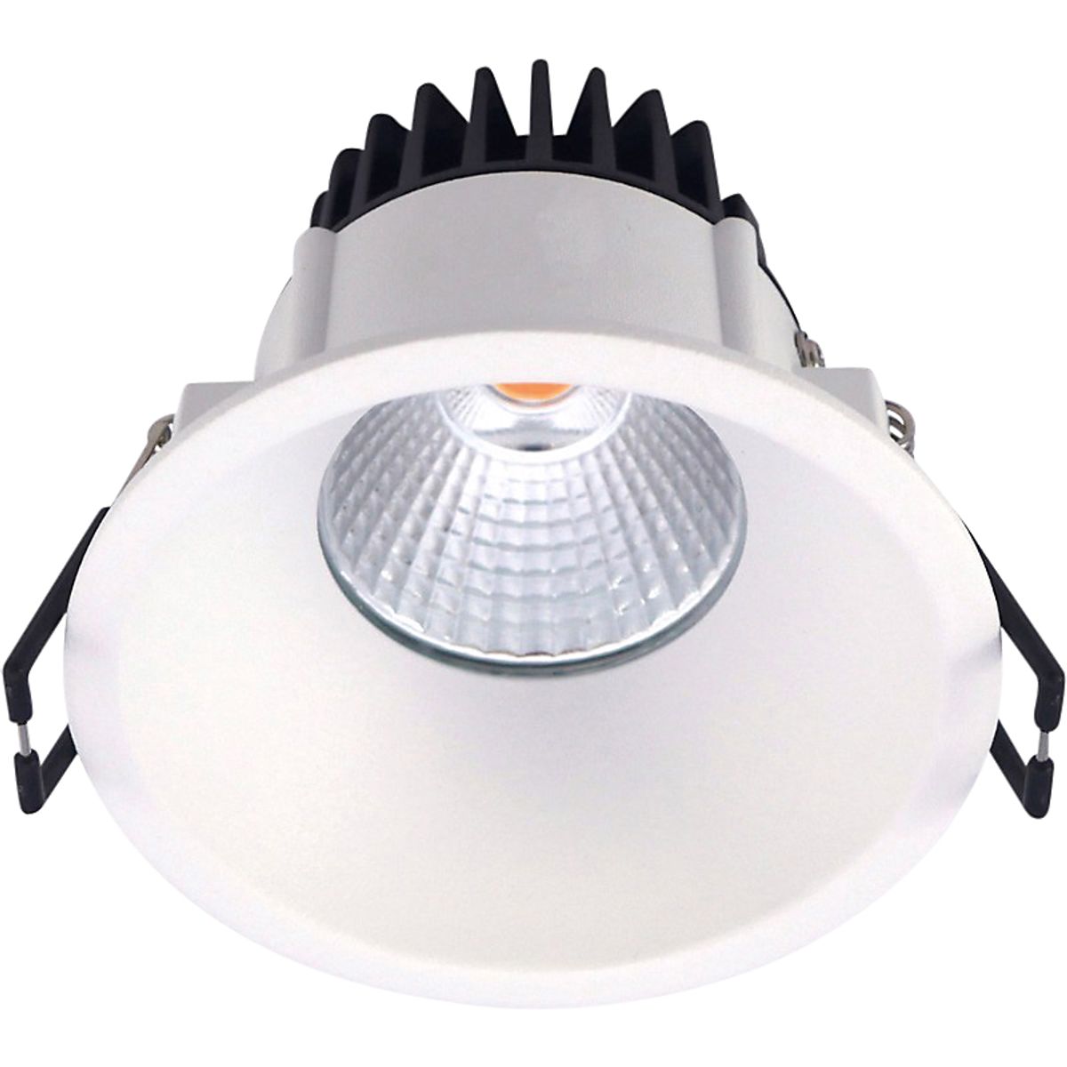 Velia Led 10,9W/930 740Lm Hvid