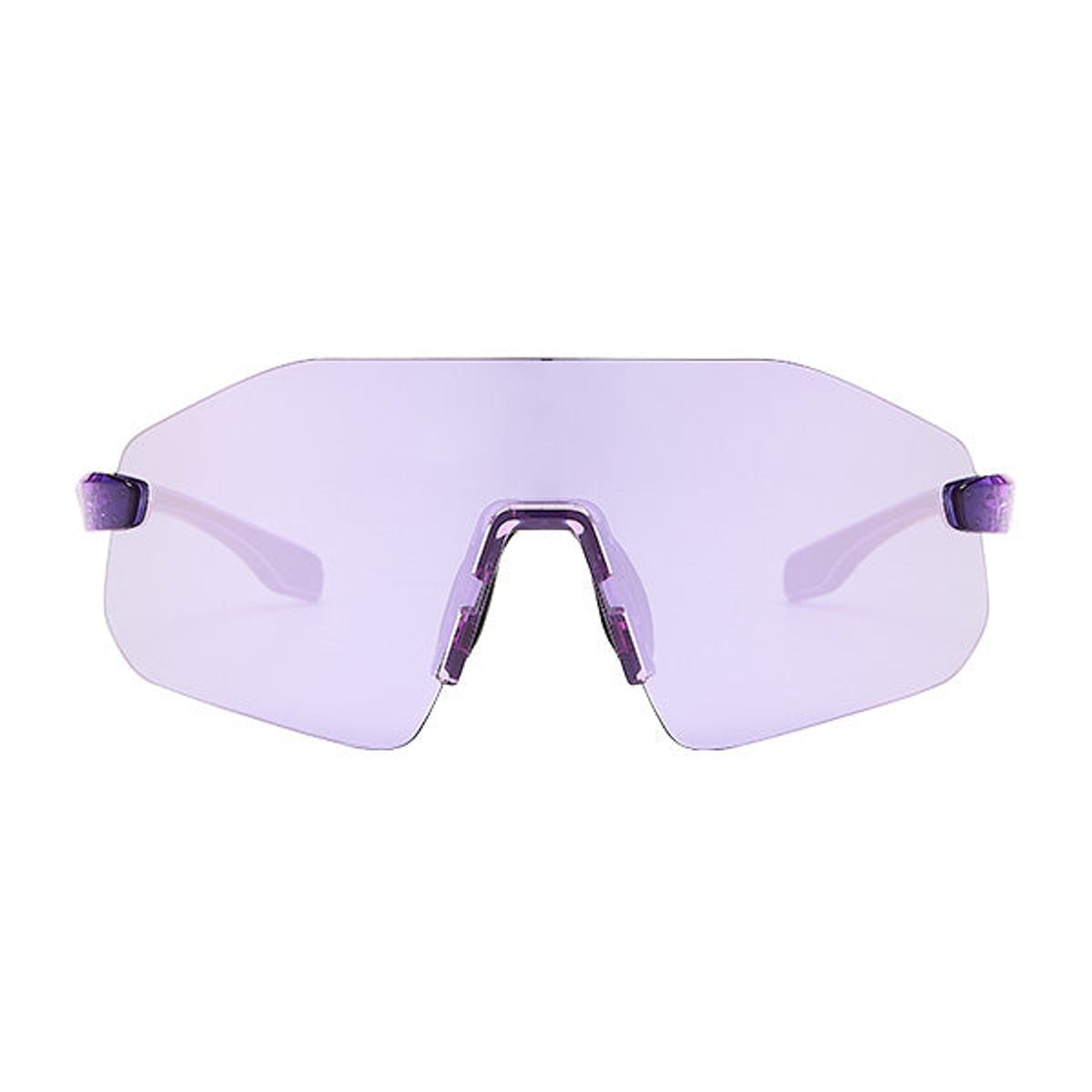 Velletri Purple Sportsbrille - PREMIUM - Purple