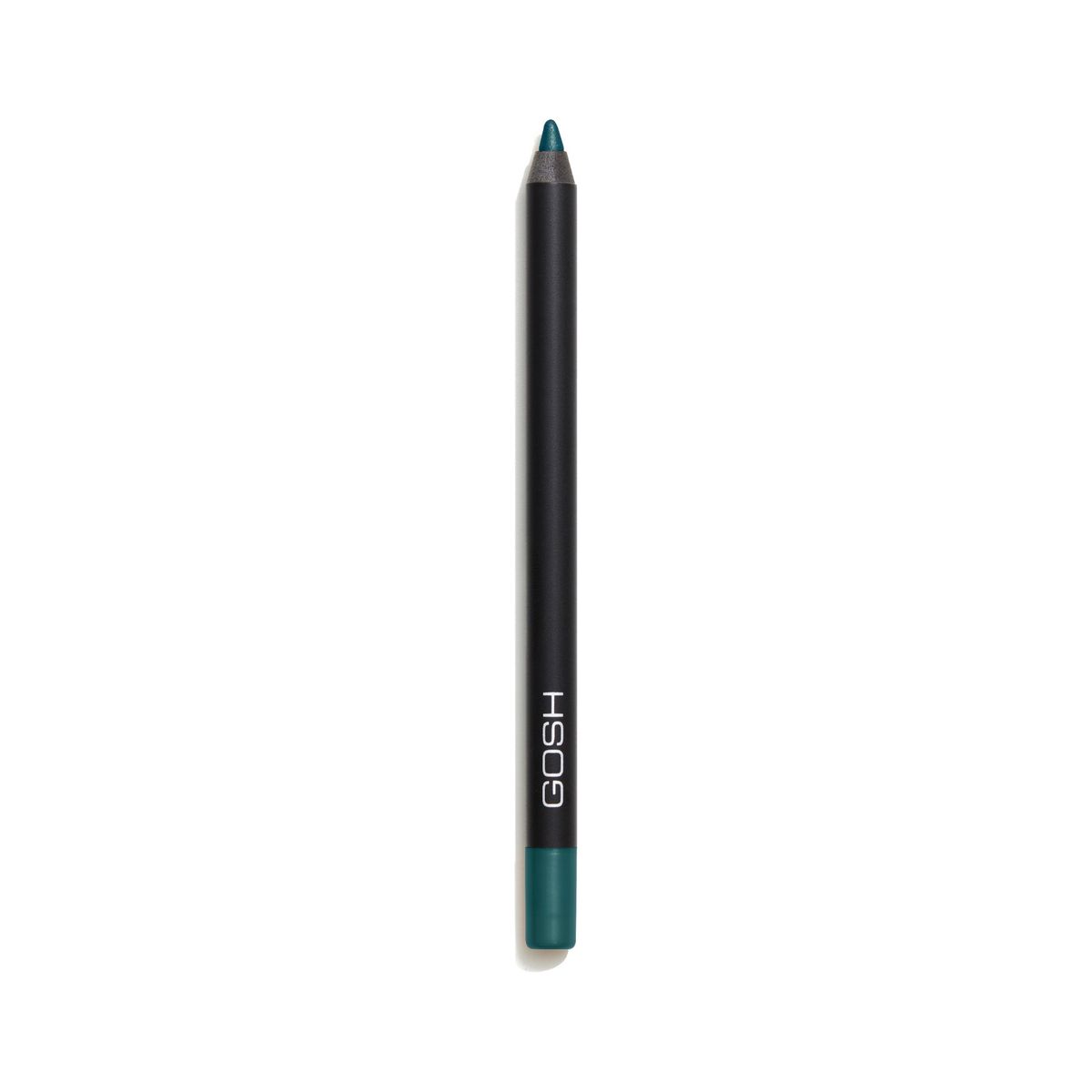 Velvet Touch Eye Liner - 018 I Sea You