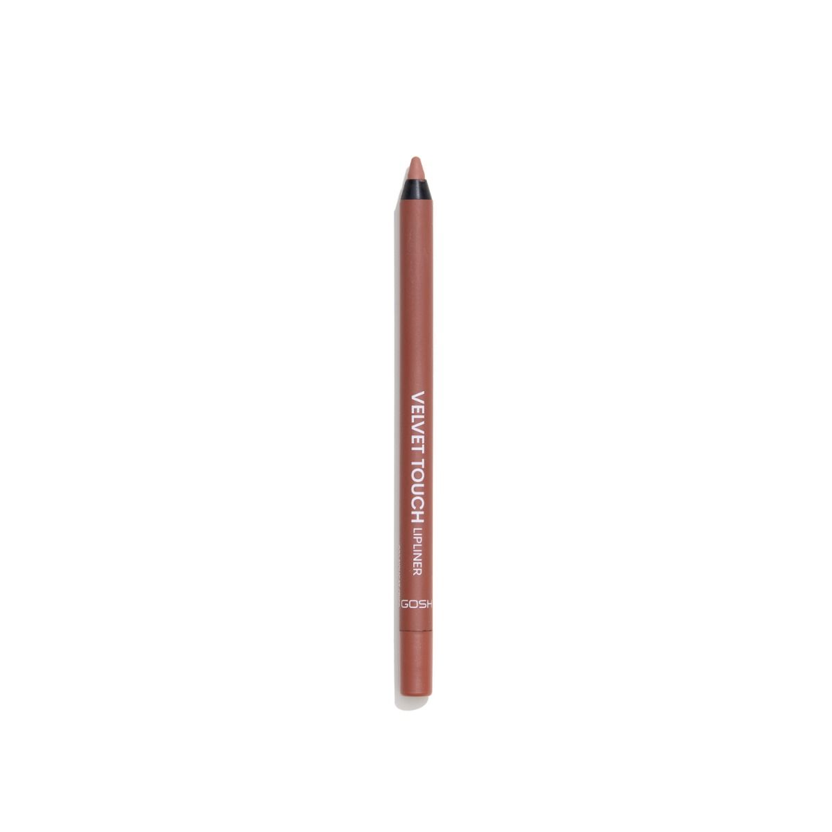 Velvet Touch Lip Liner Waterproof - 001