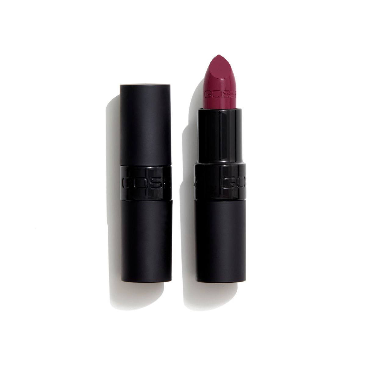 Velvet Touch Lipstick - 159 Boheme