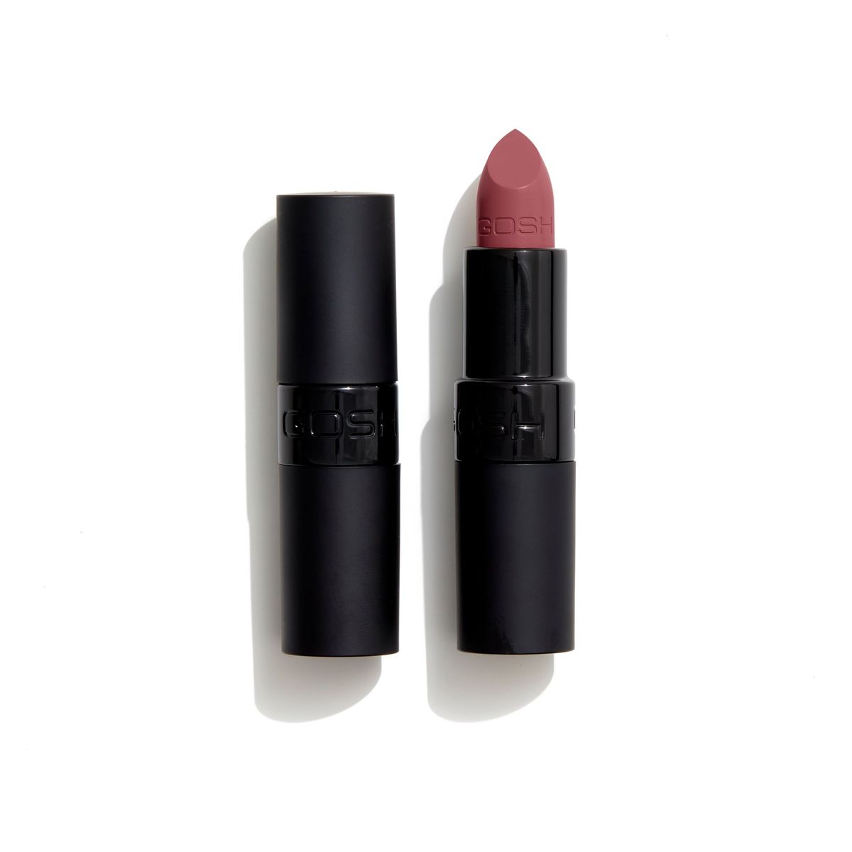 Velvet Touch Lipstick - 161 Sweetheart