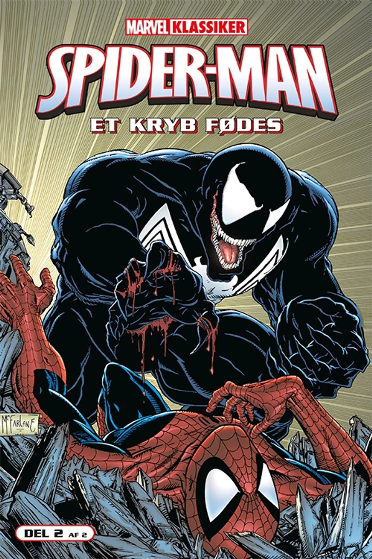 Venom 2