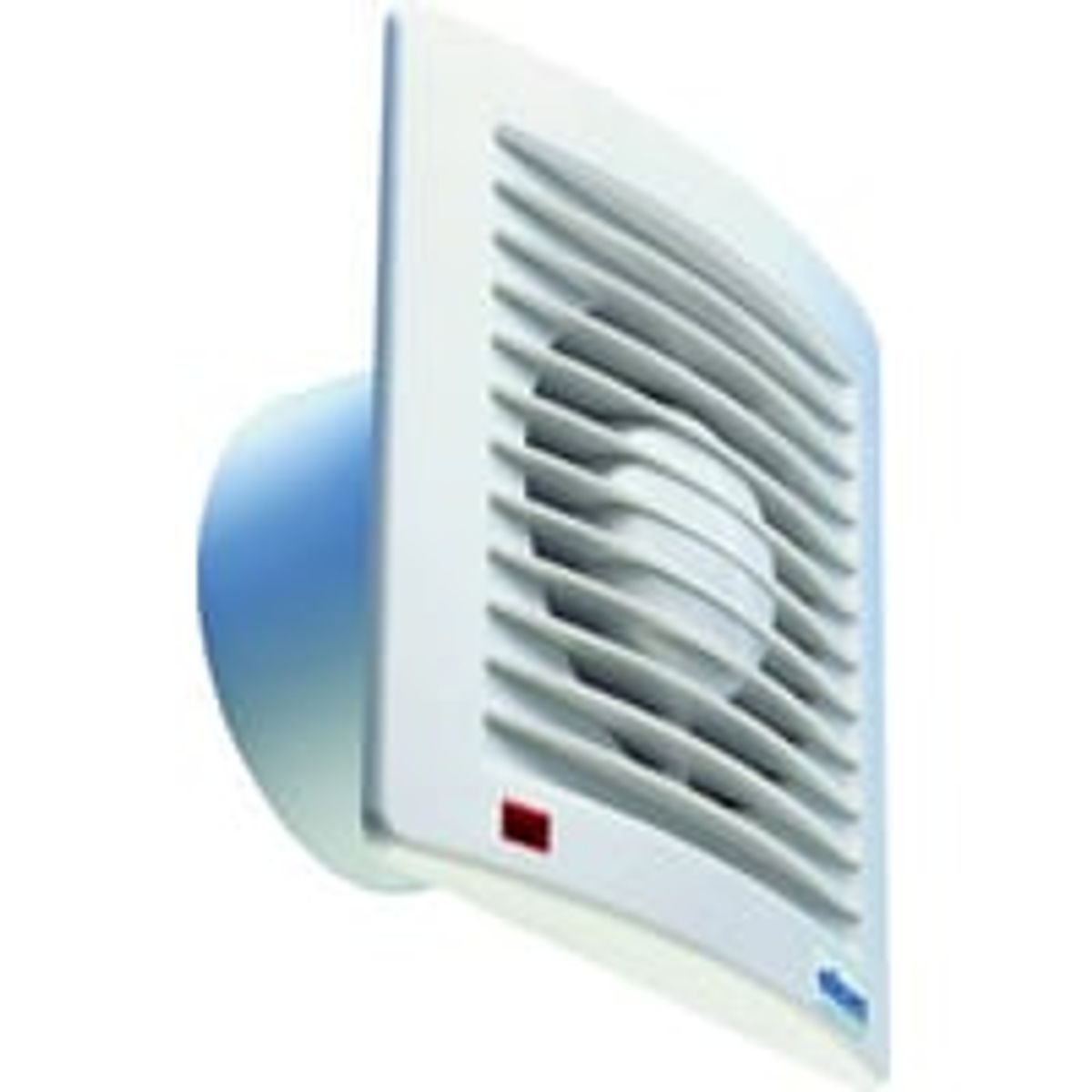 Ventilator E-STYLE 100 mhy pro smart