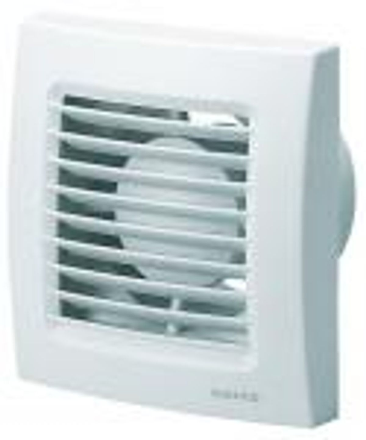 Ventilator eca 120 VZ