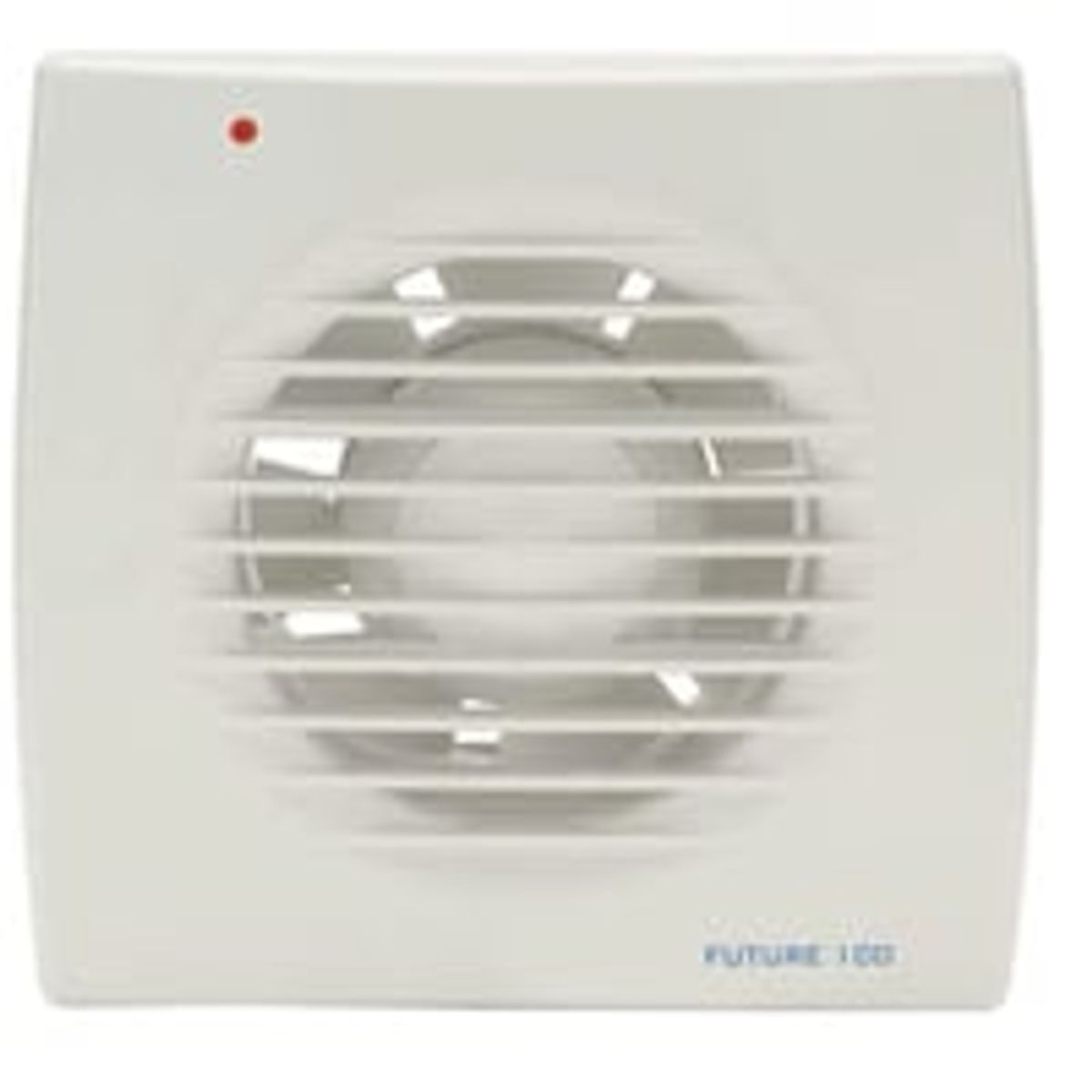 Ventilator fremex future 100 HT