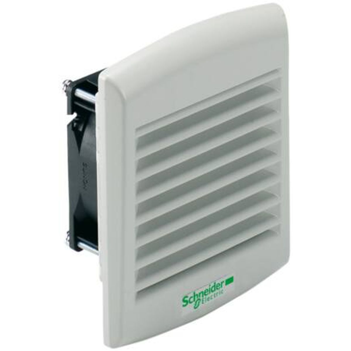 Ventilator M/Filter 38M¦/T 230V Schneider Electric