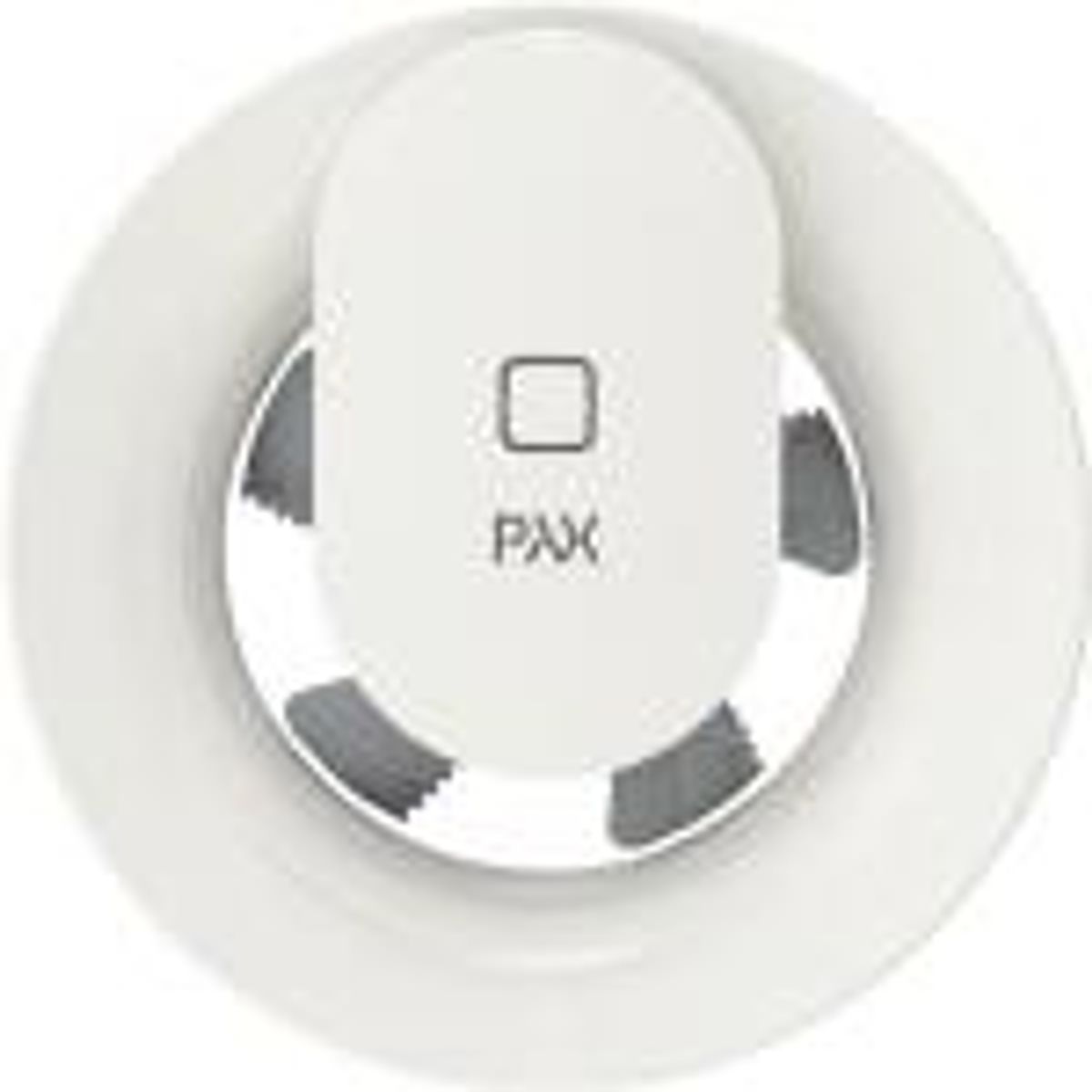 Ventilator pax calima 5-i-1 (app)