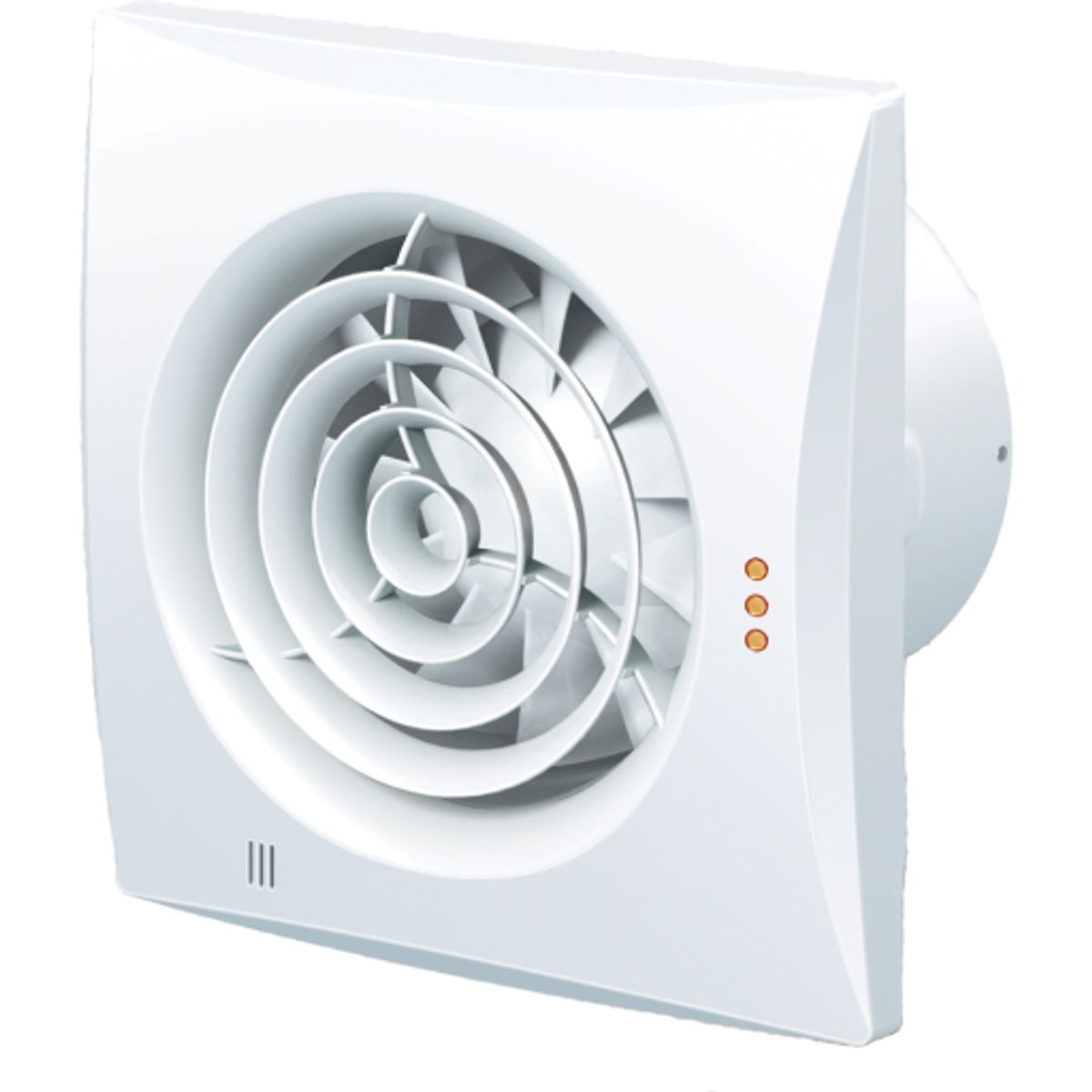 VENTILATOR PRO 32 TH