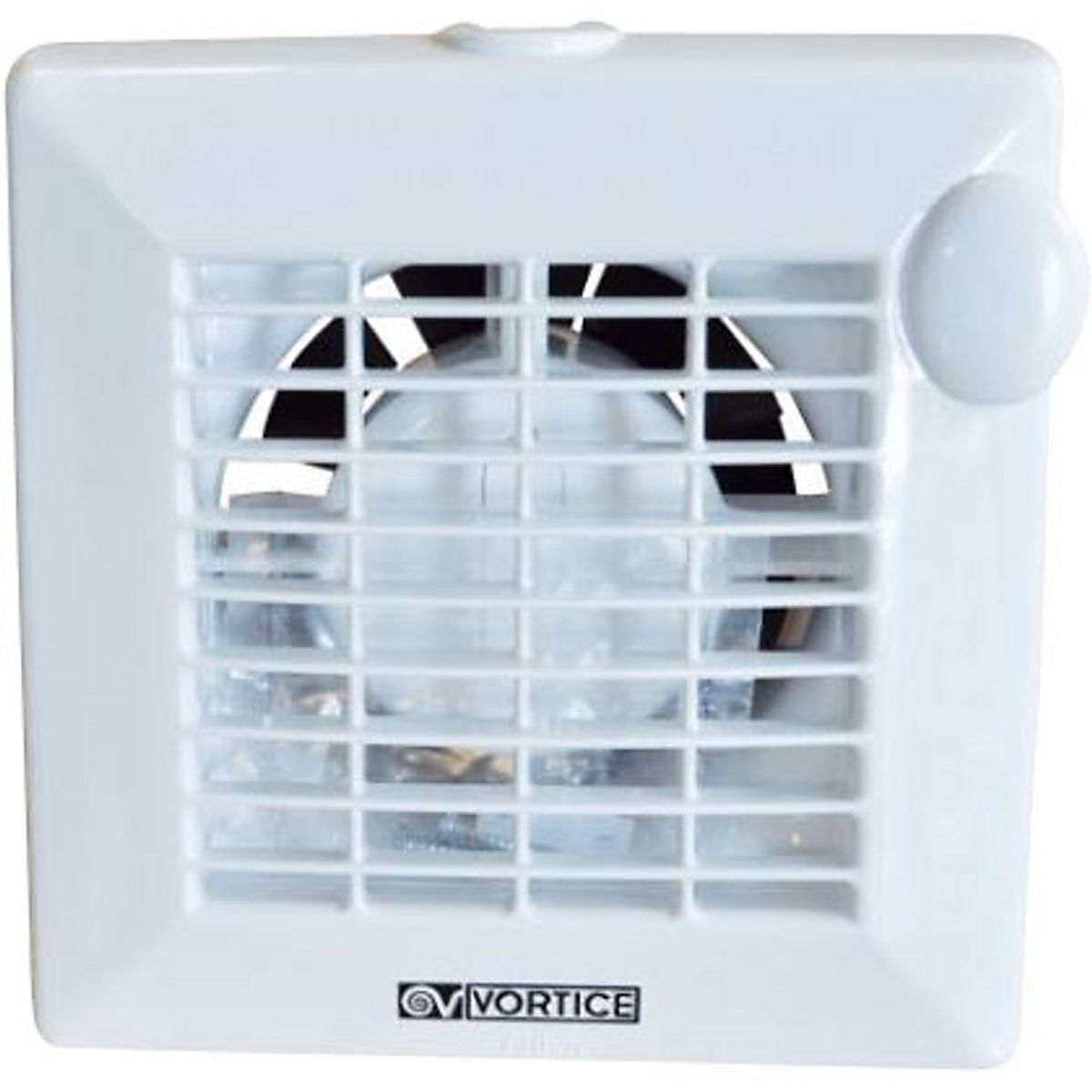 Ventilator Punto M 100 At (U)