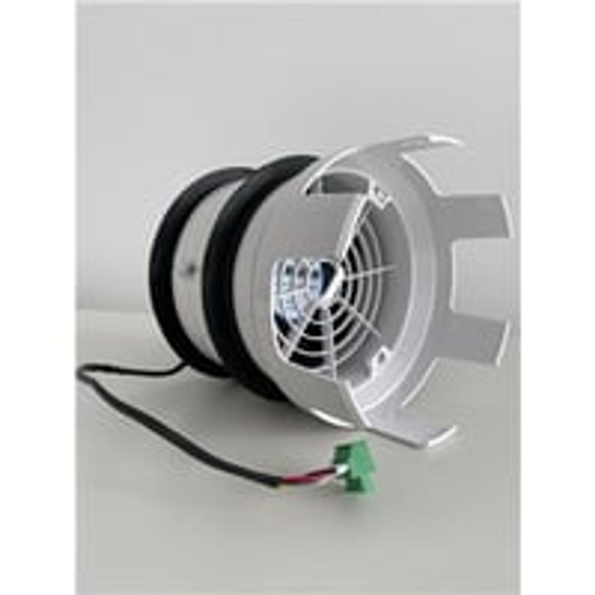 Ventilator til siku sphere 160