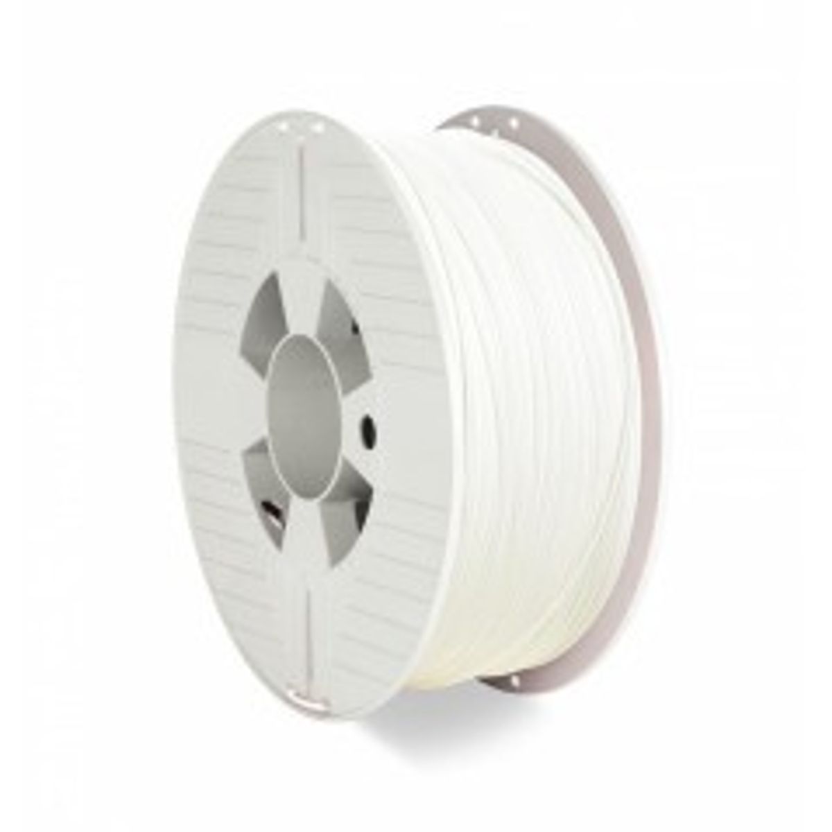 Verbatim 3D PRINTER FILAMENT PET-G