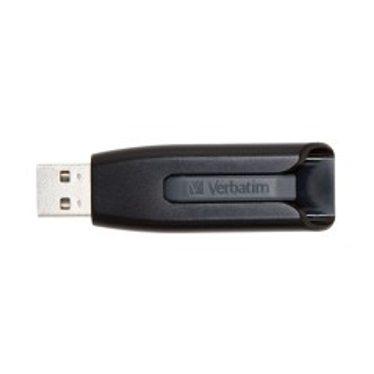 Verbatim SuperSpeed USB 3.0 64GB