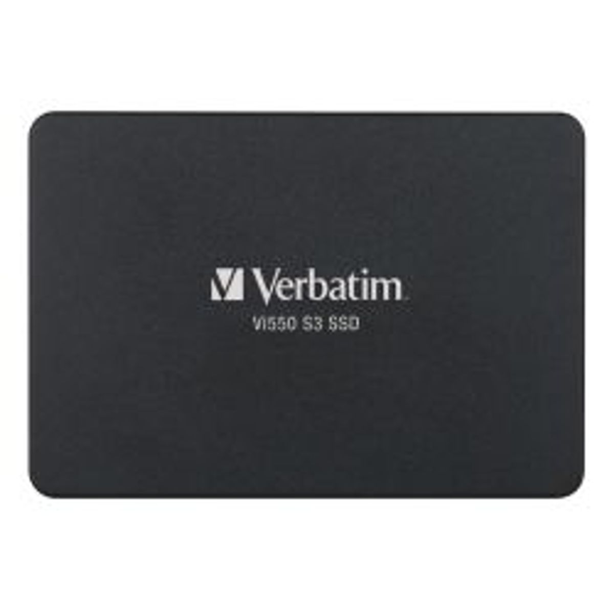 Verbatim Vi550 S3 2.5 Ssd 128gb