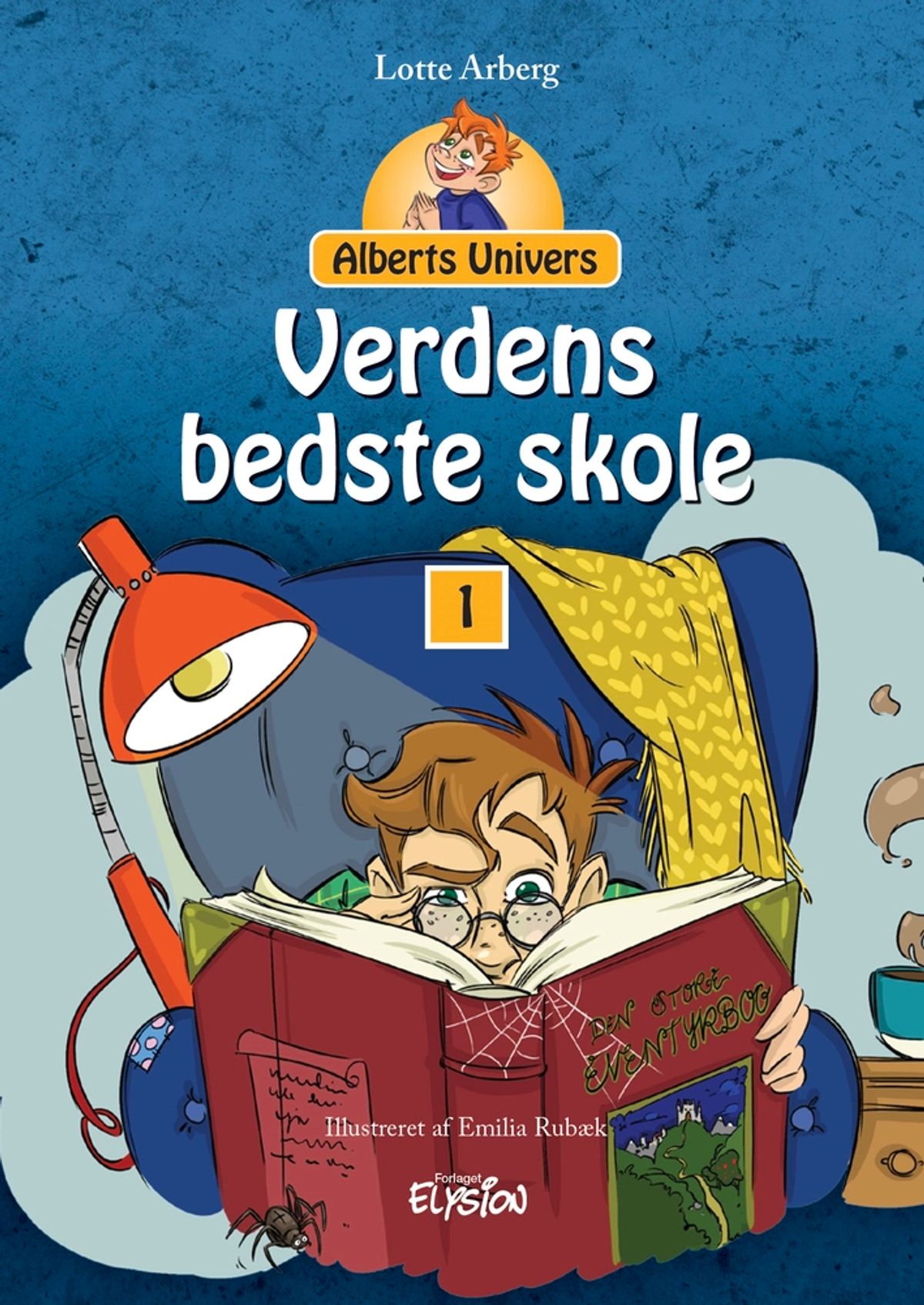 Verdens bedste skole