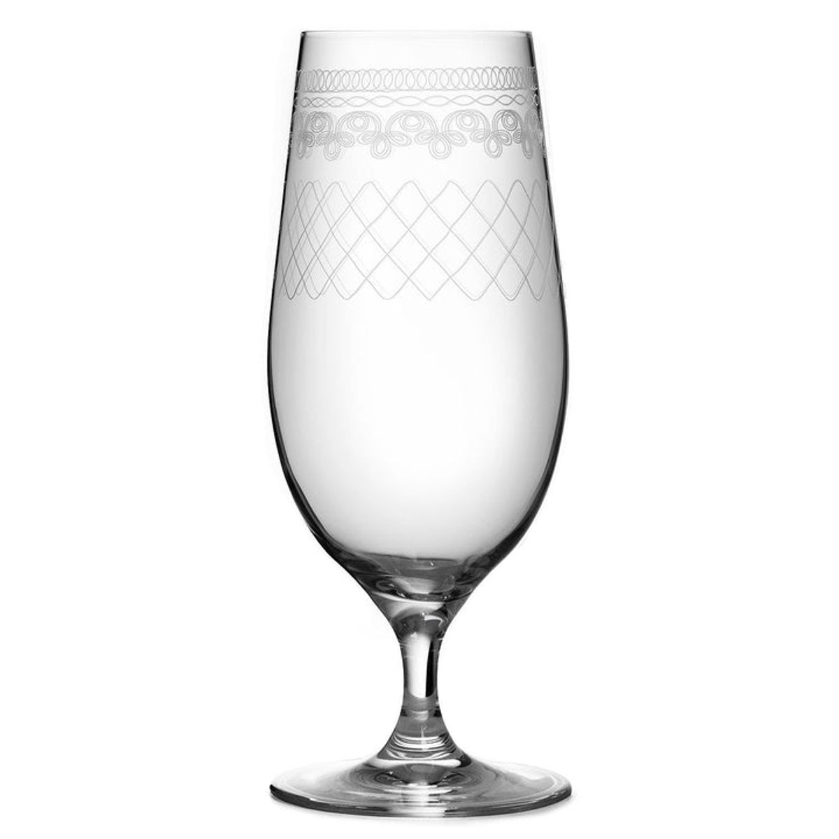 Verdot ølglas 1910 46 cl (6 stk.)