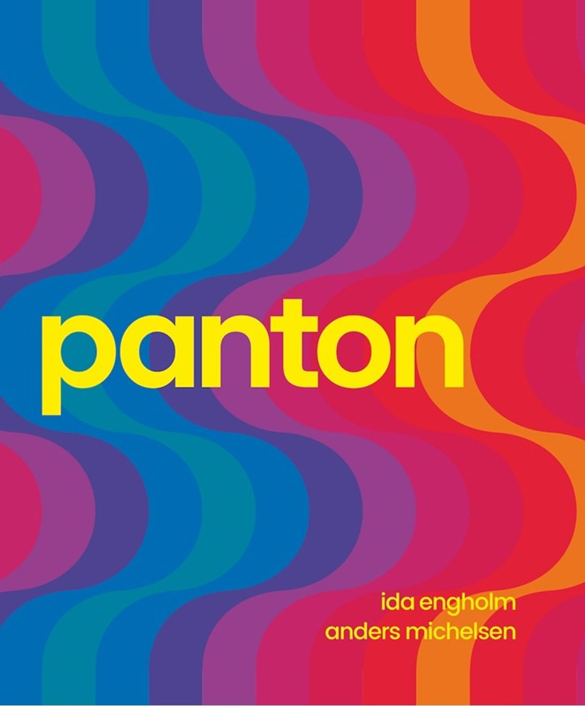 Verner Panton