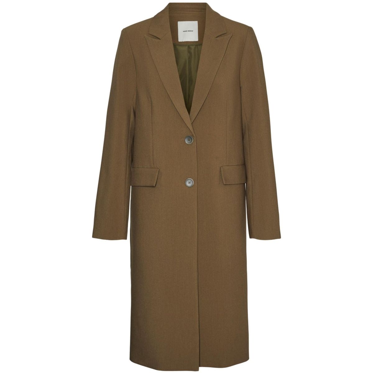 VERO MODA dame blazer VMIMANI - Capers