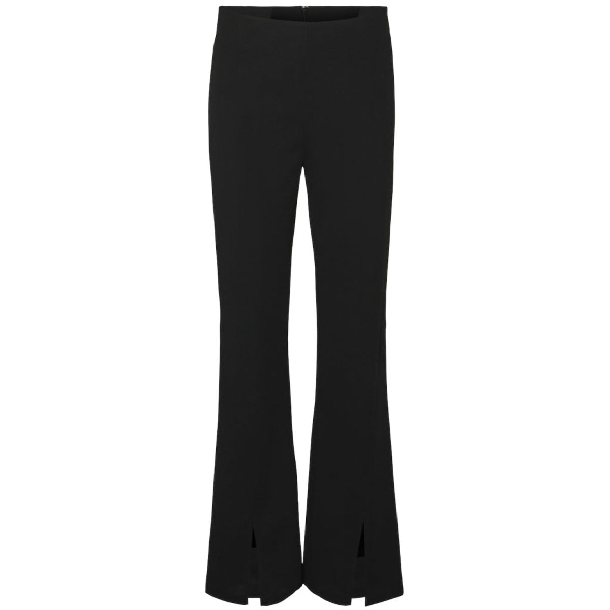 VERO MODA dame bukser VMALLISON - Black