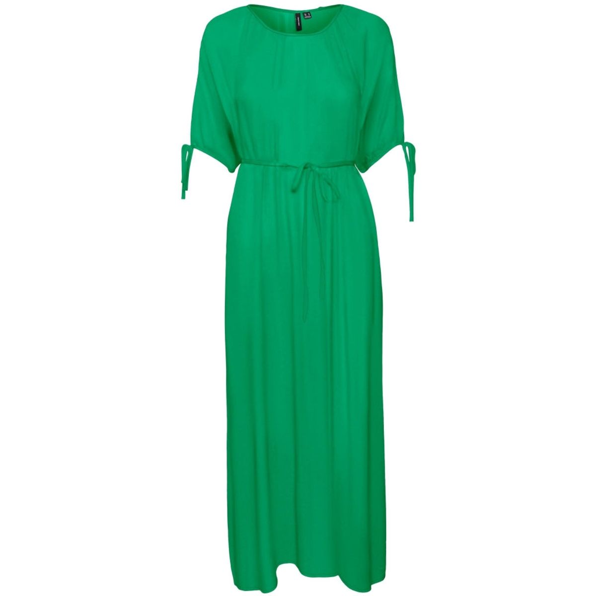 Vero Moda dame kjole VMMENNY - Bright Green