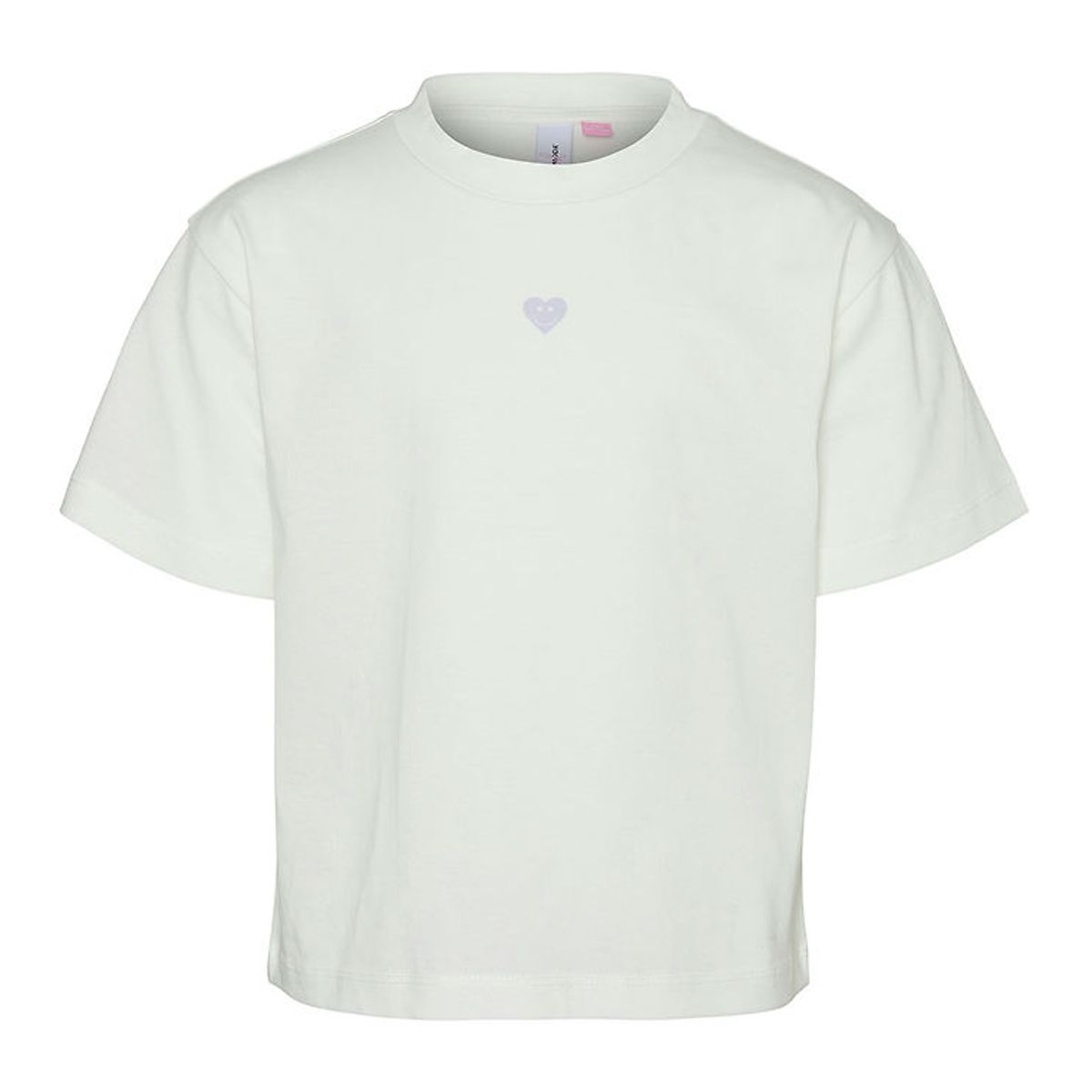 Vero Moda Girl T-shirt - VmhArper