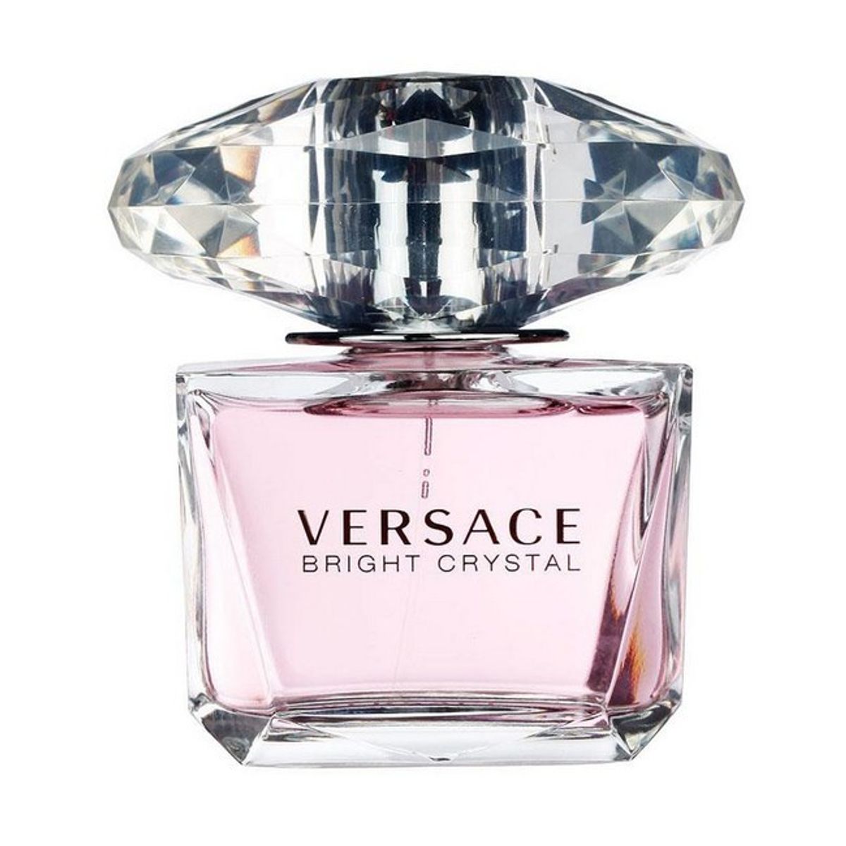 Versace - Bright Crystal - 200 ml - Edt