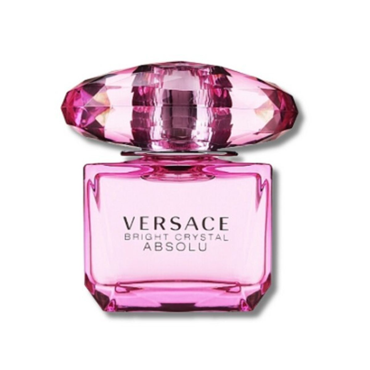 Versace - Bright Crystal Absolu - 30 ml - Edp