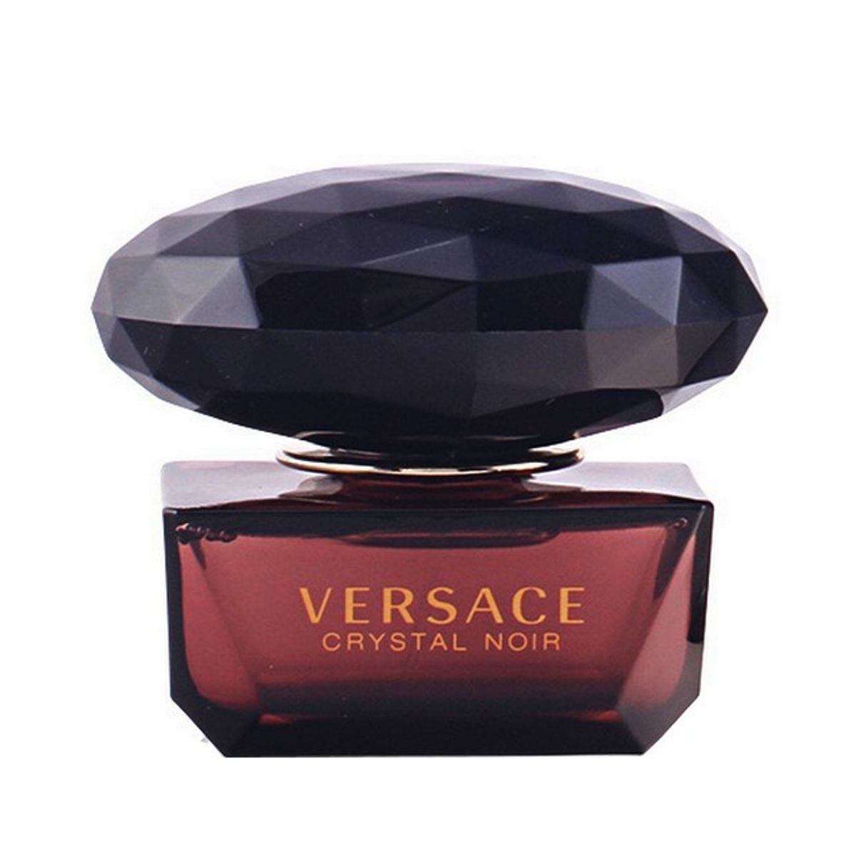 Versace - Crystal Noir - 30 ml - Edt