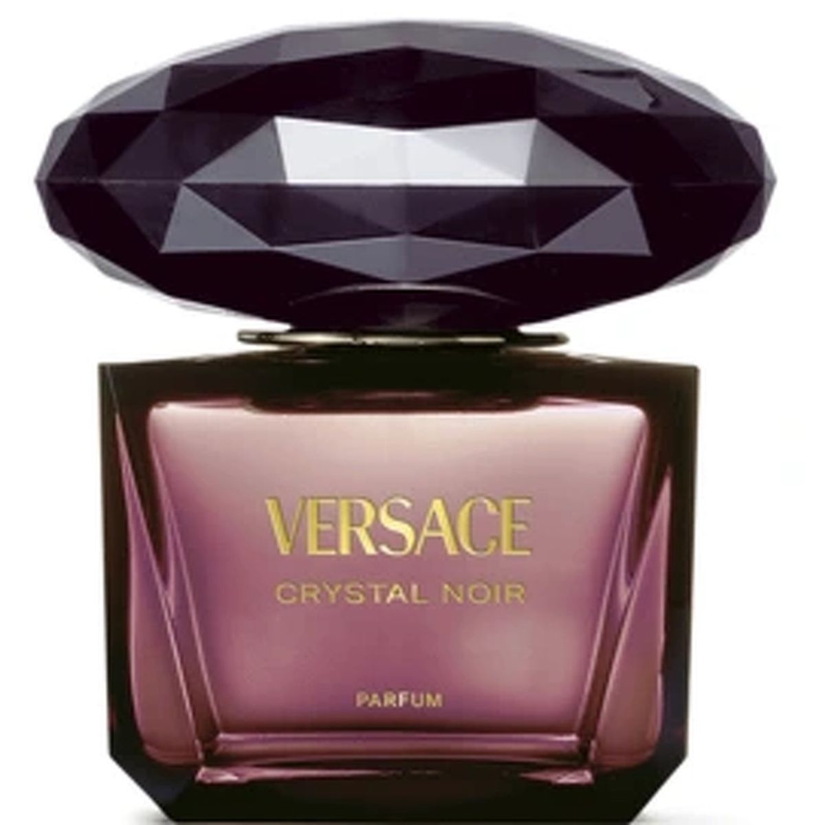 Versace Crystal Noir Pour Femme Parfum 90 ml