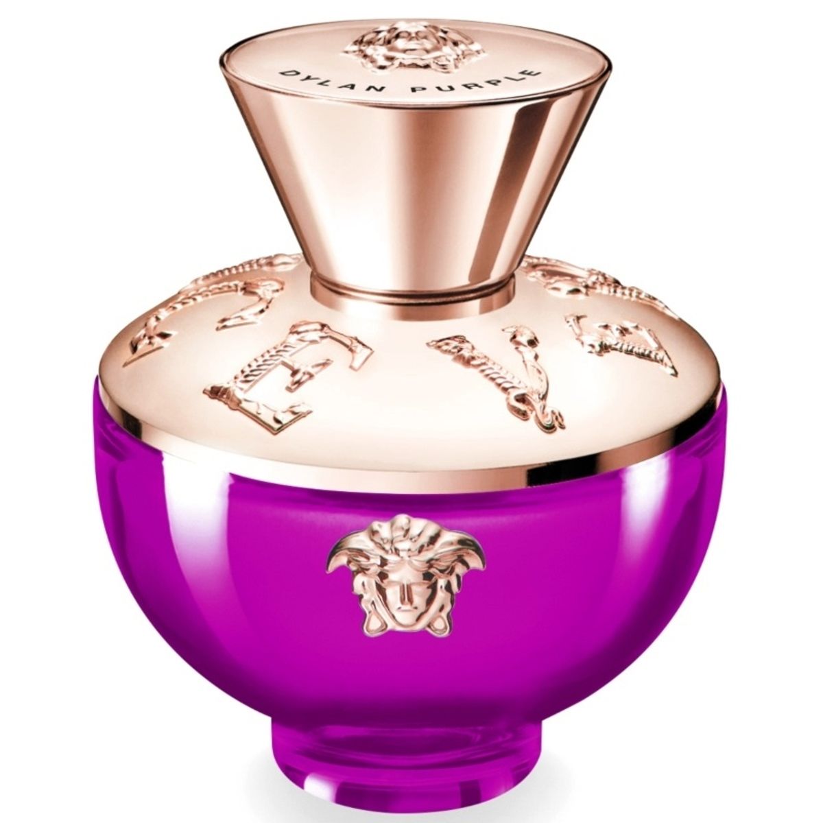 Versace Dylan Purple EDP 100 ml