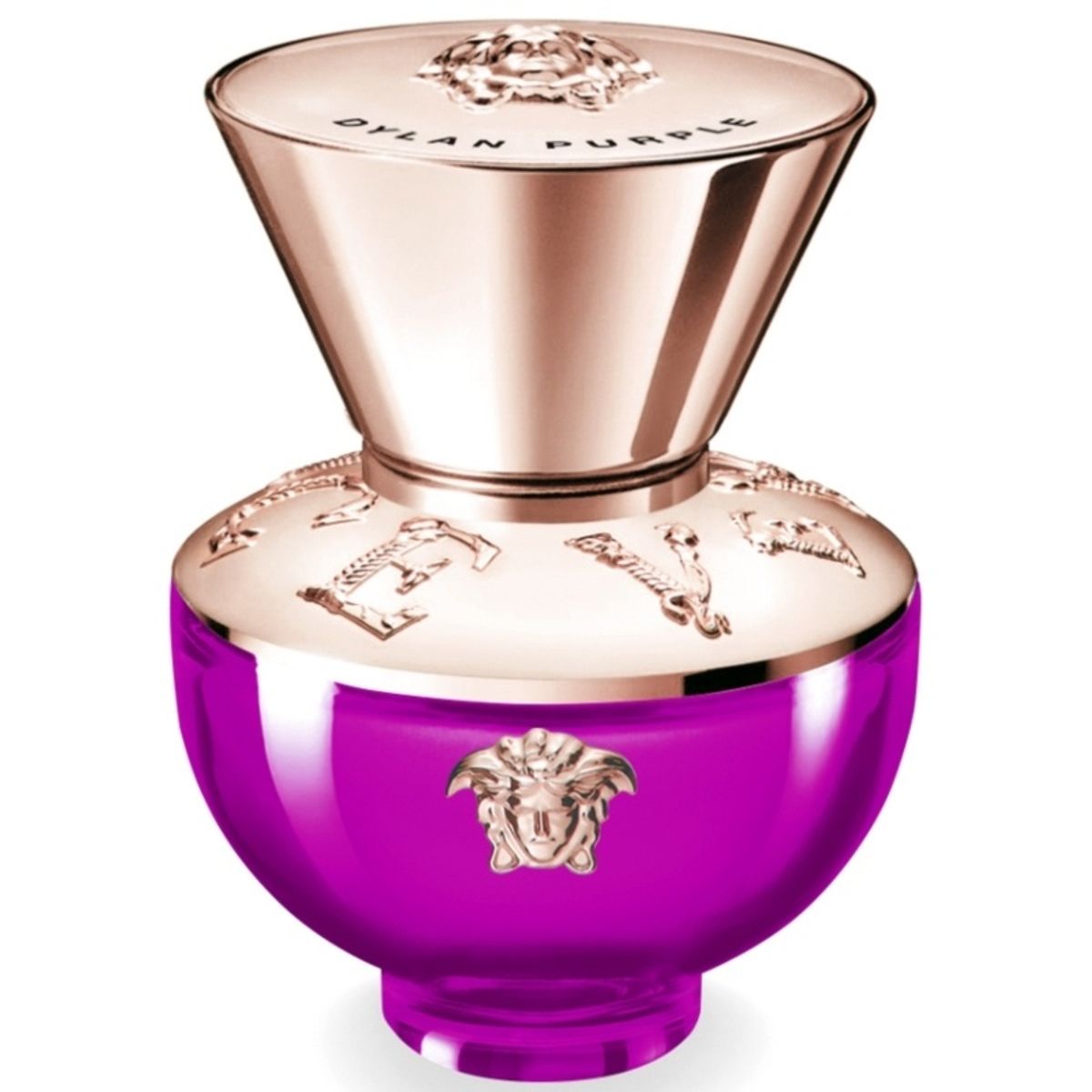 Versace Dylan Purple EDP 30 ml