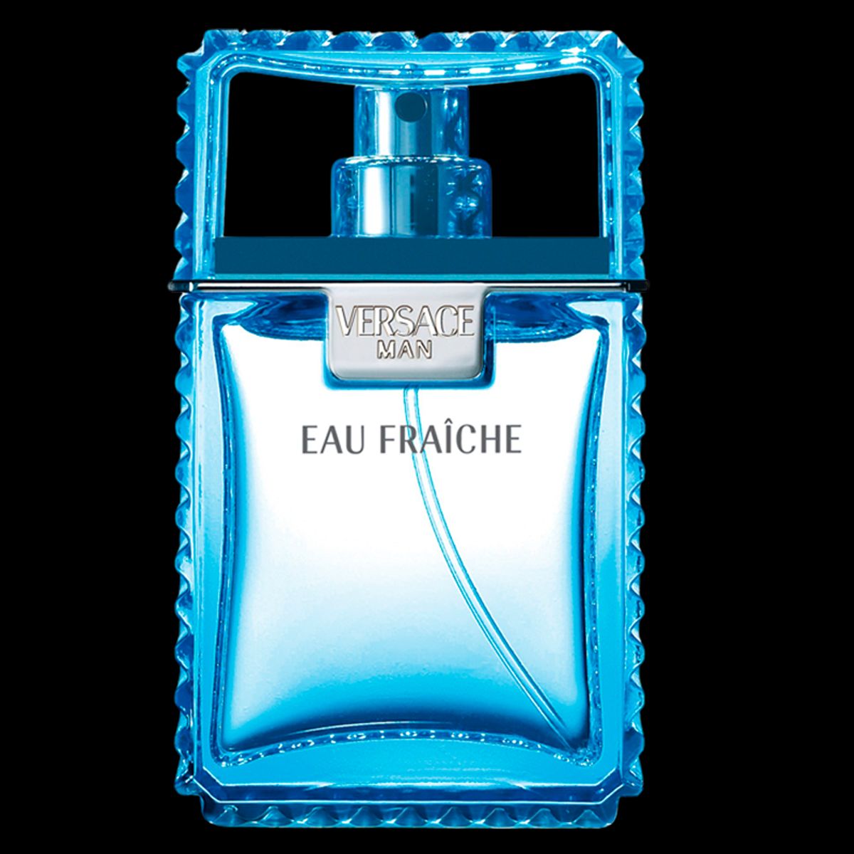 Versace Eau Fraiche Homme EDT (30 ml)