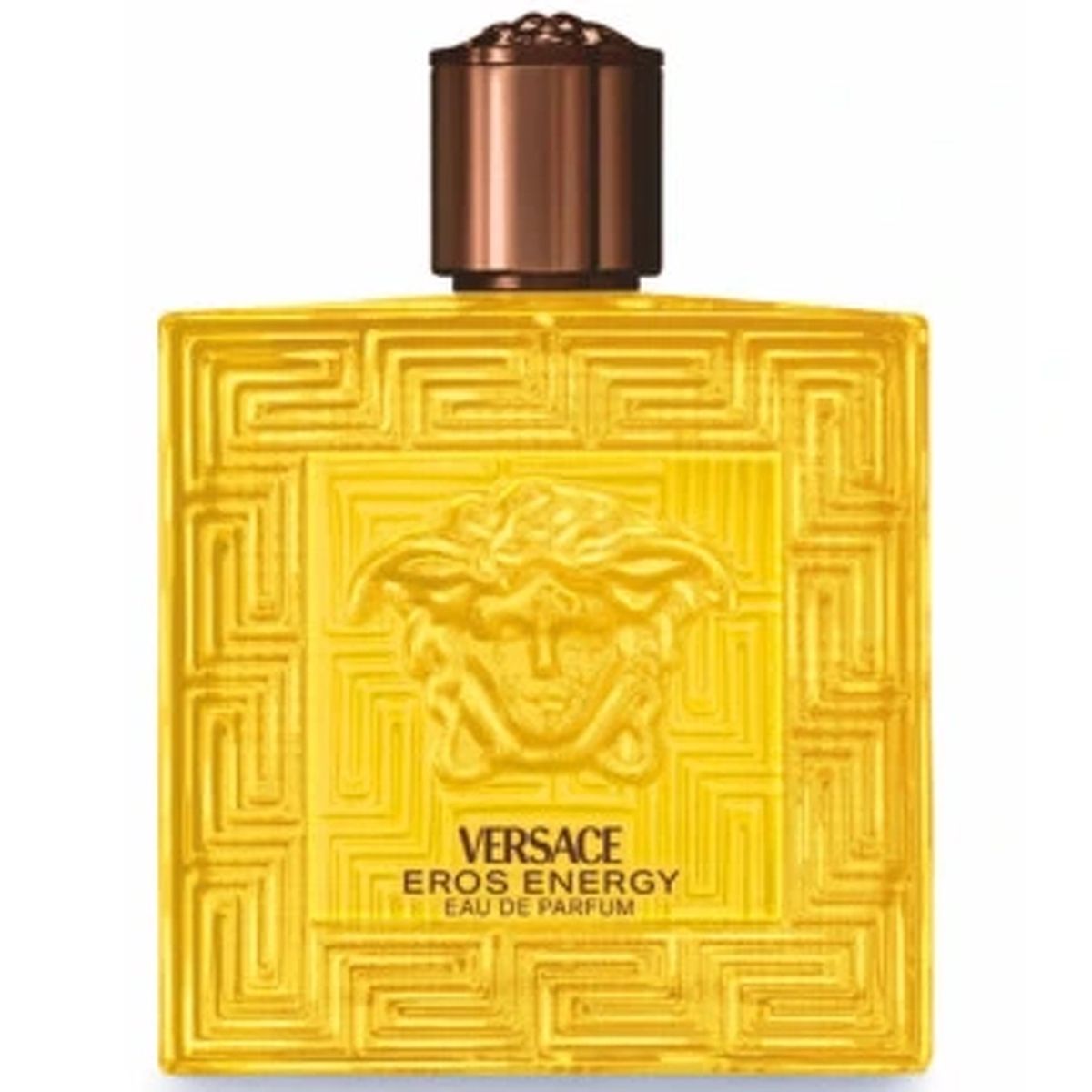 Versace Eros Energy Pour Homme EDP 100 ml