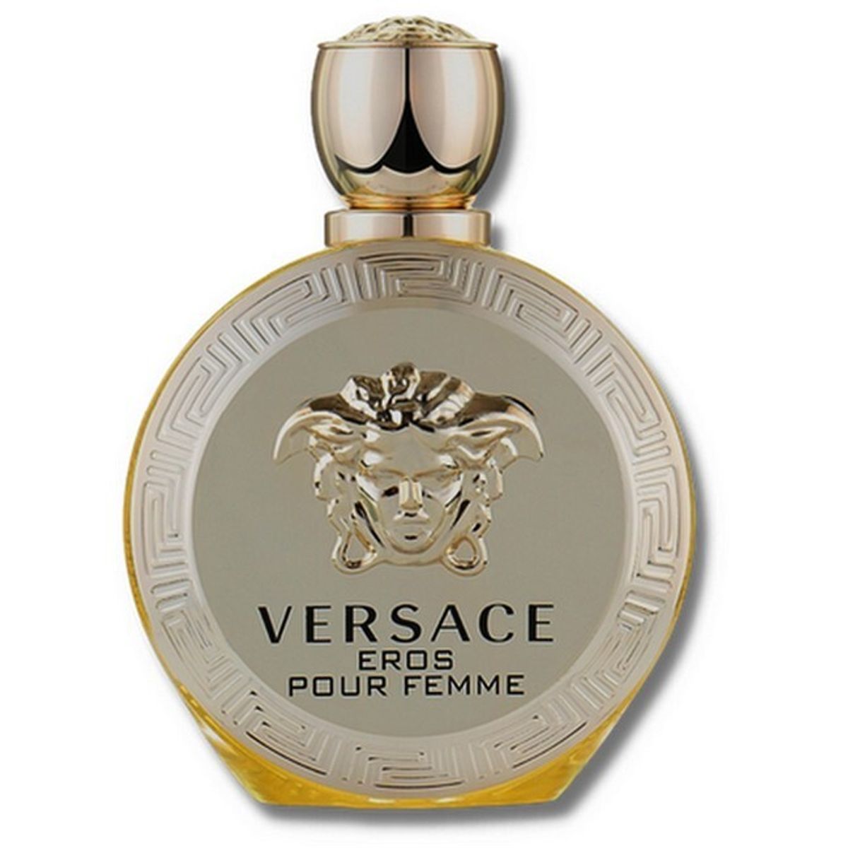 Versace - Eros pour Femme - 100 ml - Edp