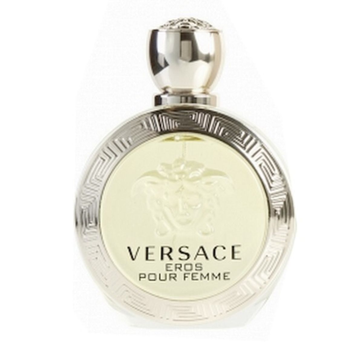 Versace - Eros pour Femme - 50 ml - Edt