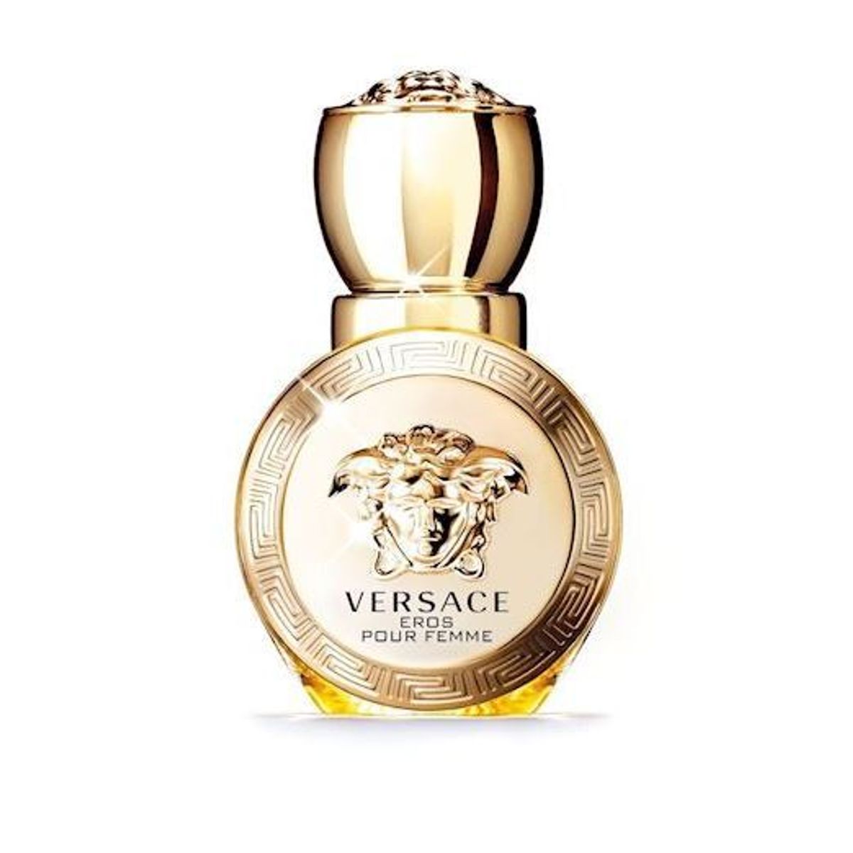 Versace Eros Pour Femme Eau De Parfum 30 ml