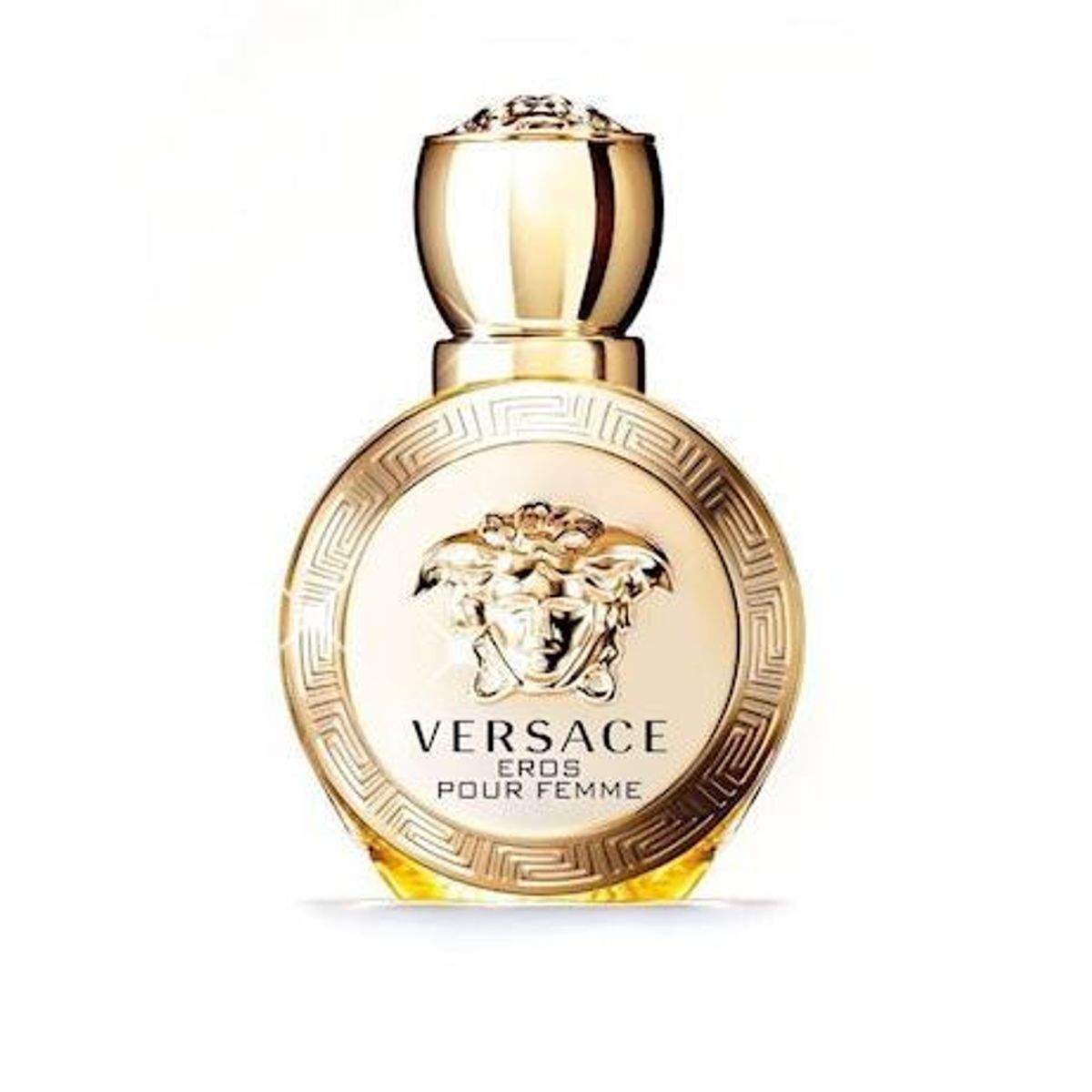 Versace Eros Pour Femme Eau De Parfum 50 ml