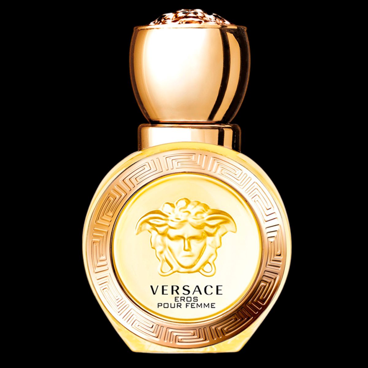 Versace Eros Pour Femme EDT (30 ml)