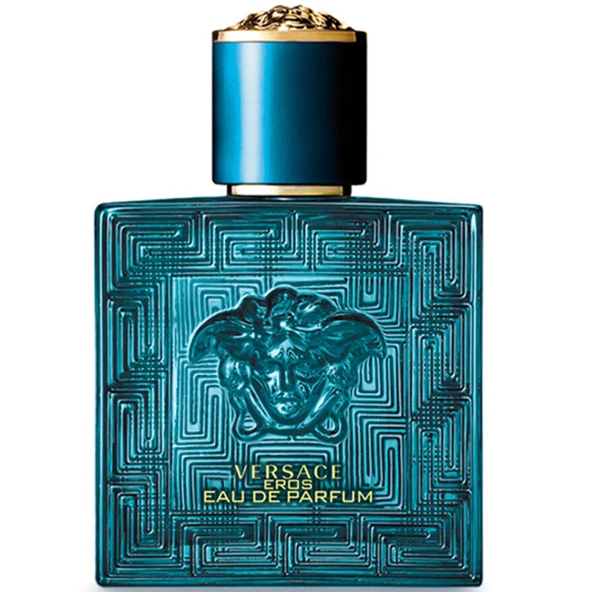 Versace Eros Pour Homme EDP 50 ml