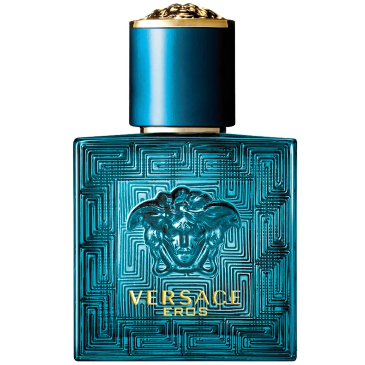 Versace Eros Pour Homme EDT 30 ml