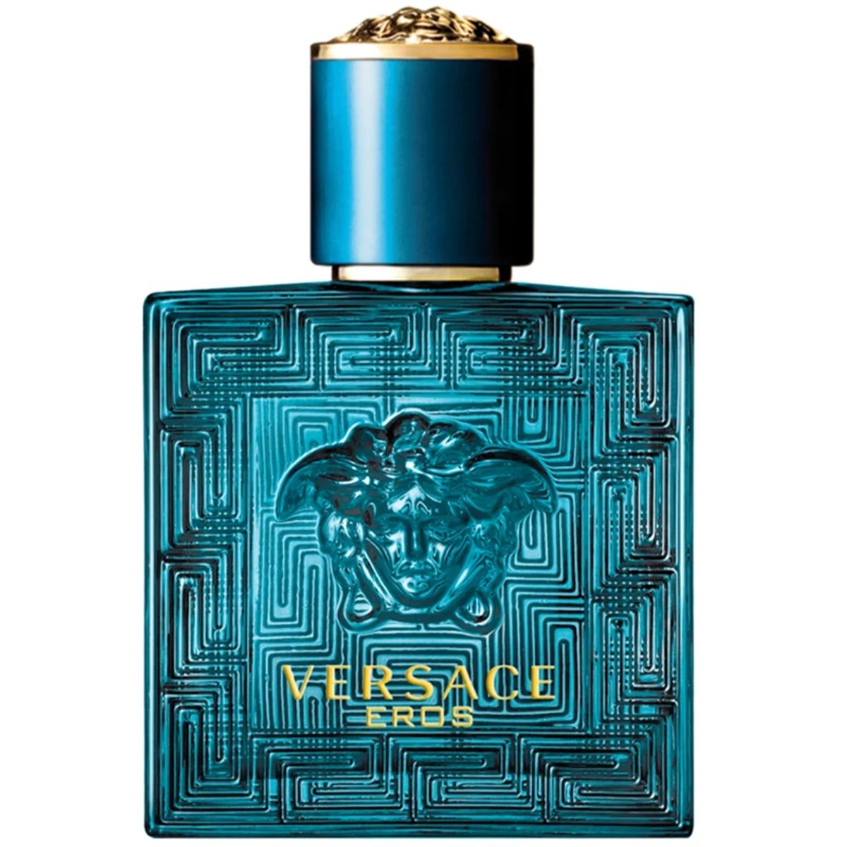 Versace Eros Pour Homme EDT 50 ml