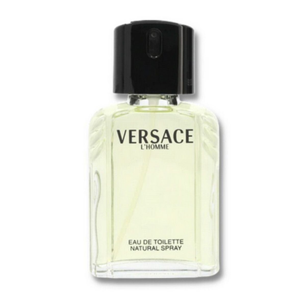 Versace - L'Homme - 100 ml - Edt