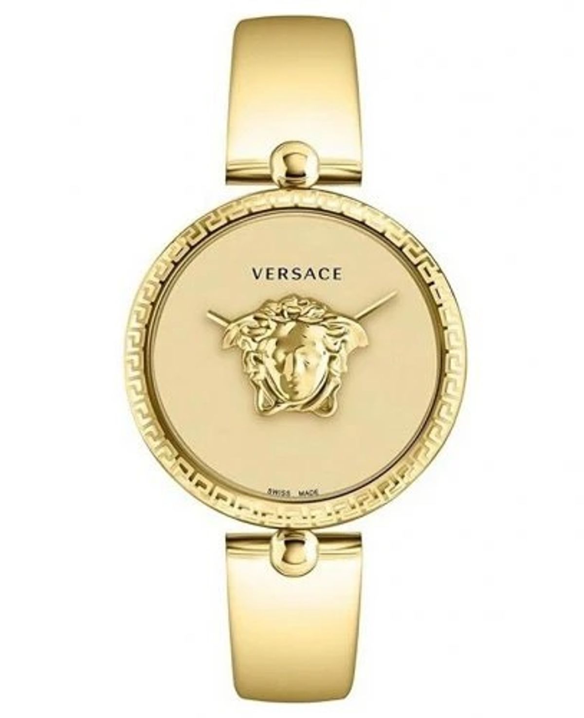 Versace Palazzo Empire Gold Dameur VECO03222