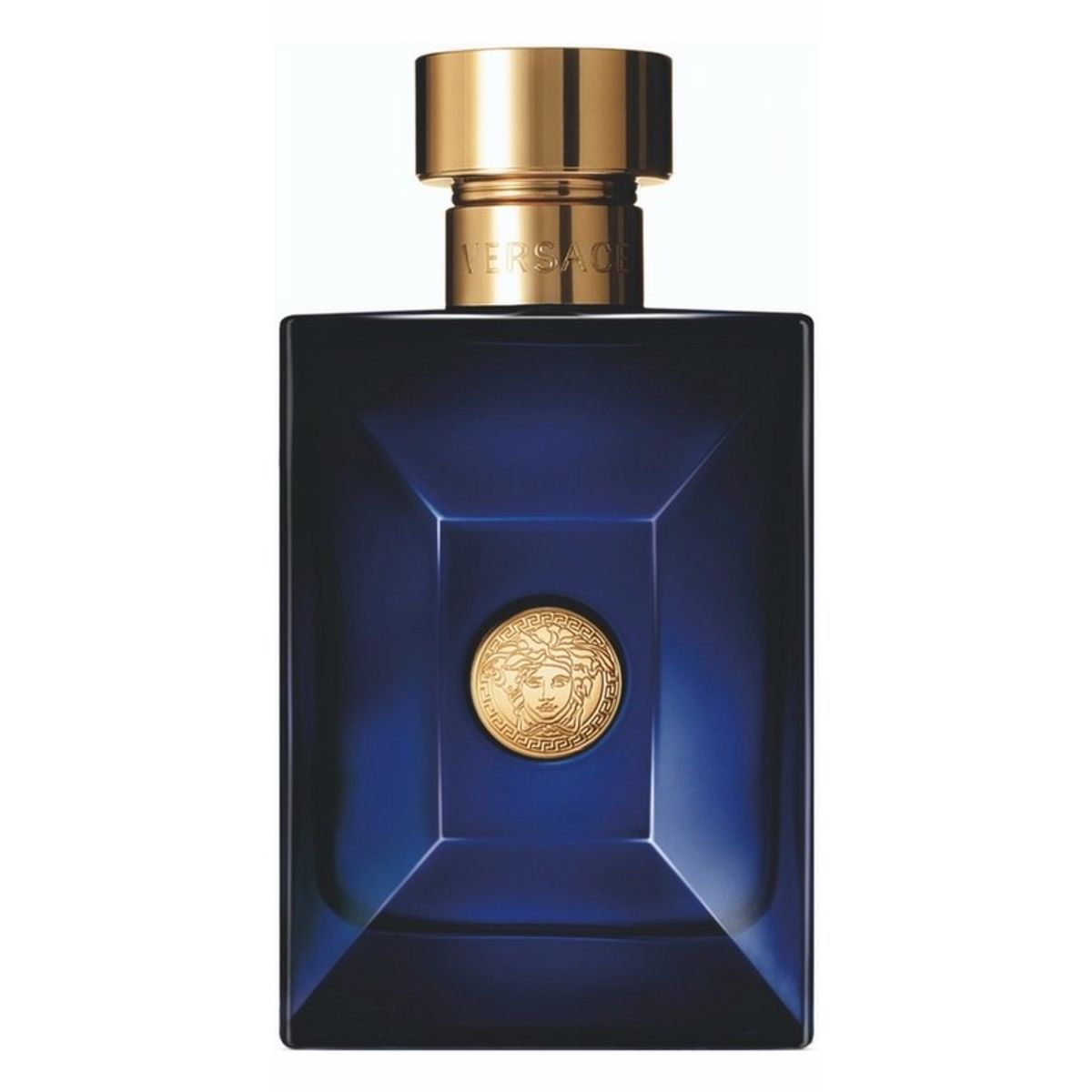 Versace Pour Homme Dylan Blue Perfumed Deodorant Spray 100 ml