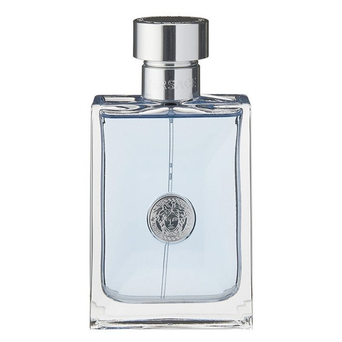 Versace - Pour Hommme - 100 ml - Edt